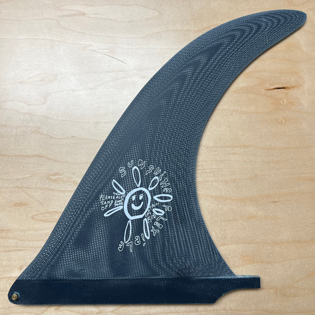Products – Page 2 – The Surfboard Collective
