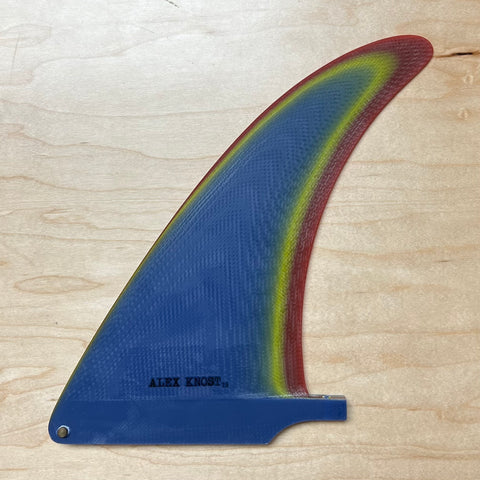 Alex Knost Classic – The Surfboard Collective