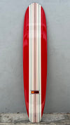 Weber Performer