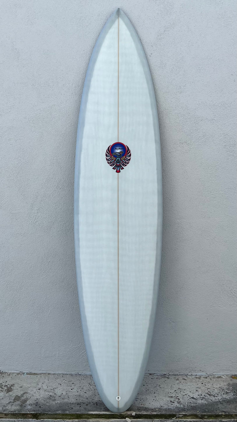 Hyper Glide 2