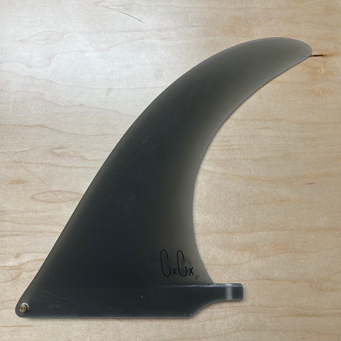 CAPTAIN FIN　 CHRISTENSON Tracker 8.5 CAPTAIN FIN - CHRISTENSON TRACKER - 8.5'''' | Shop at PUKAS