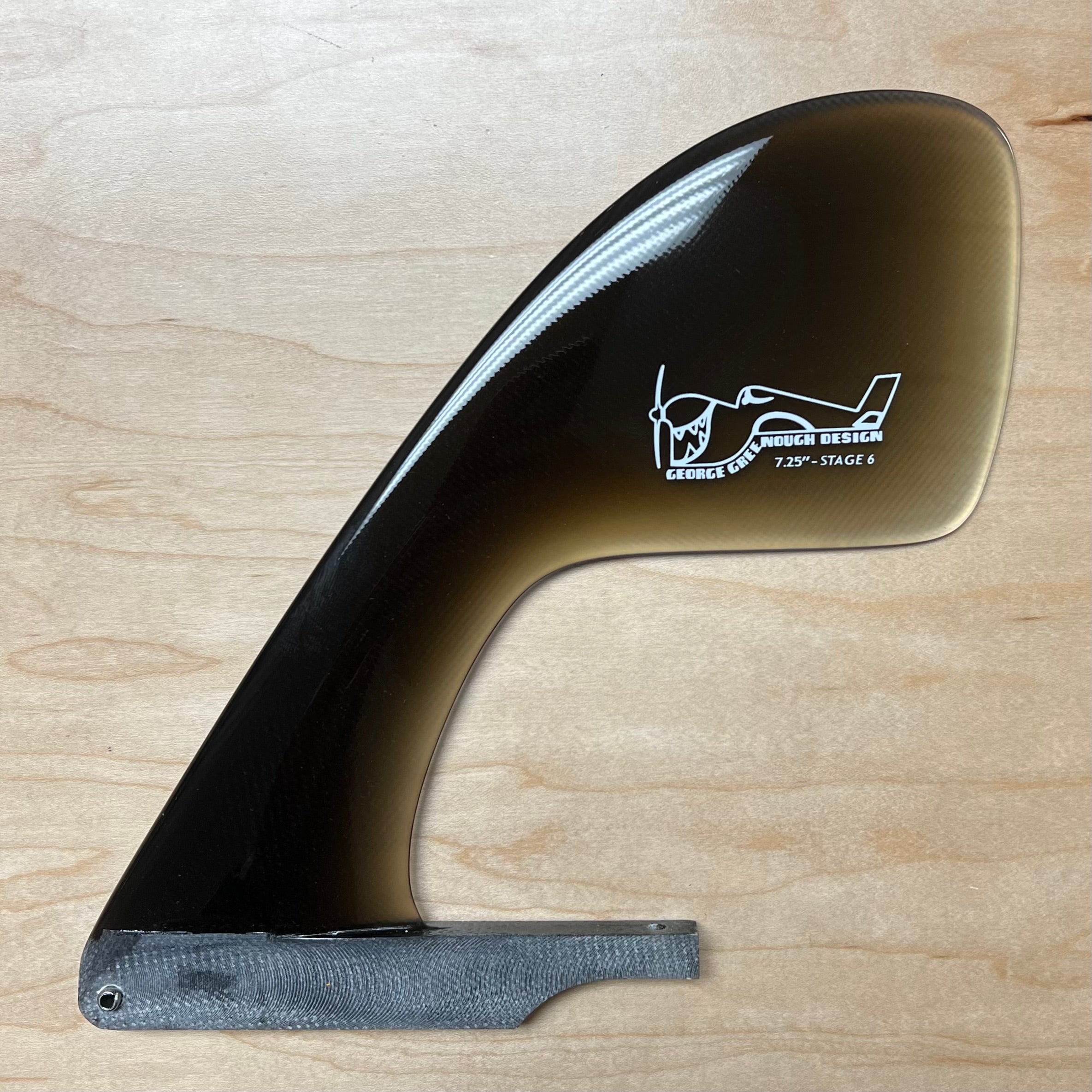 【2024】三越のお歳暮・冬ギフト Greenough Stage-6 Collective Surfboard The – サーフィン・ボディボード