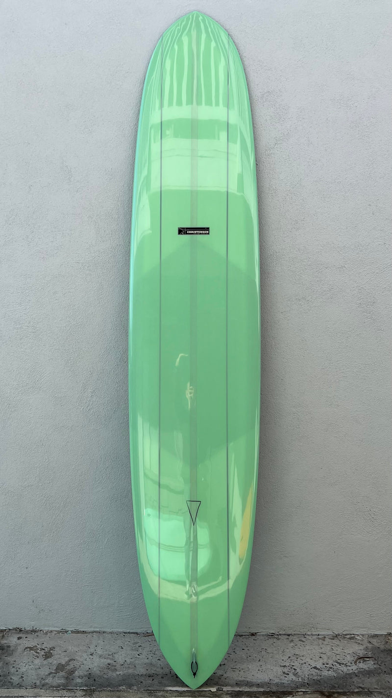 California Pin The Surfboard Collective california-pin-the-surfboard-collective