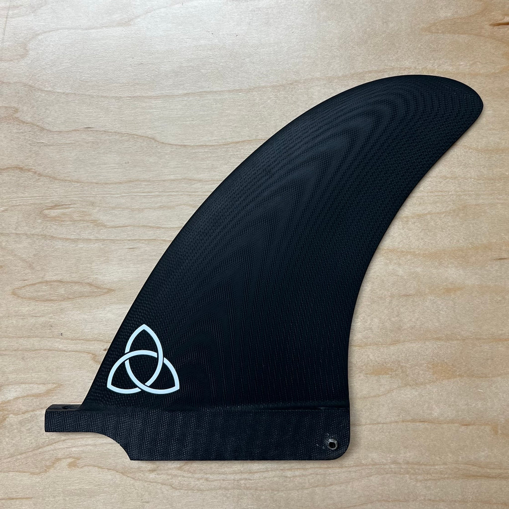 Products – Page 5 – The Surfboard Collective