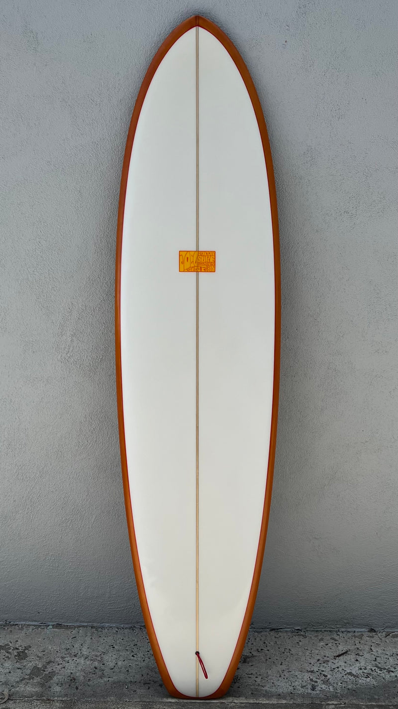 surfboard-broker-mind- ｜ショートボード