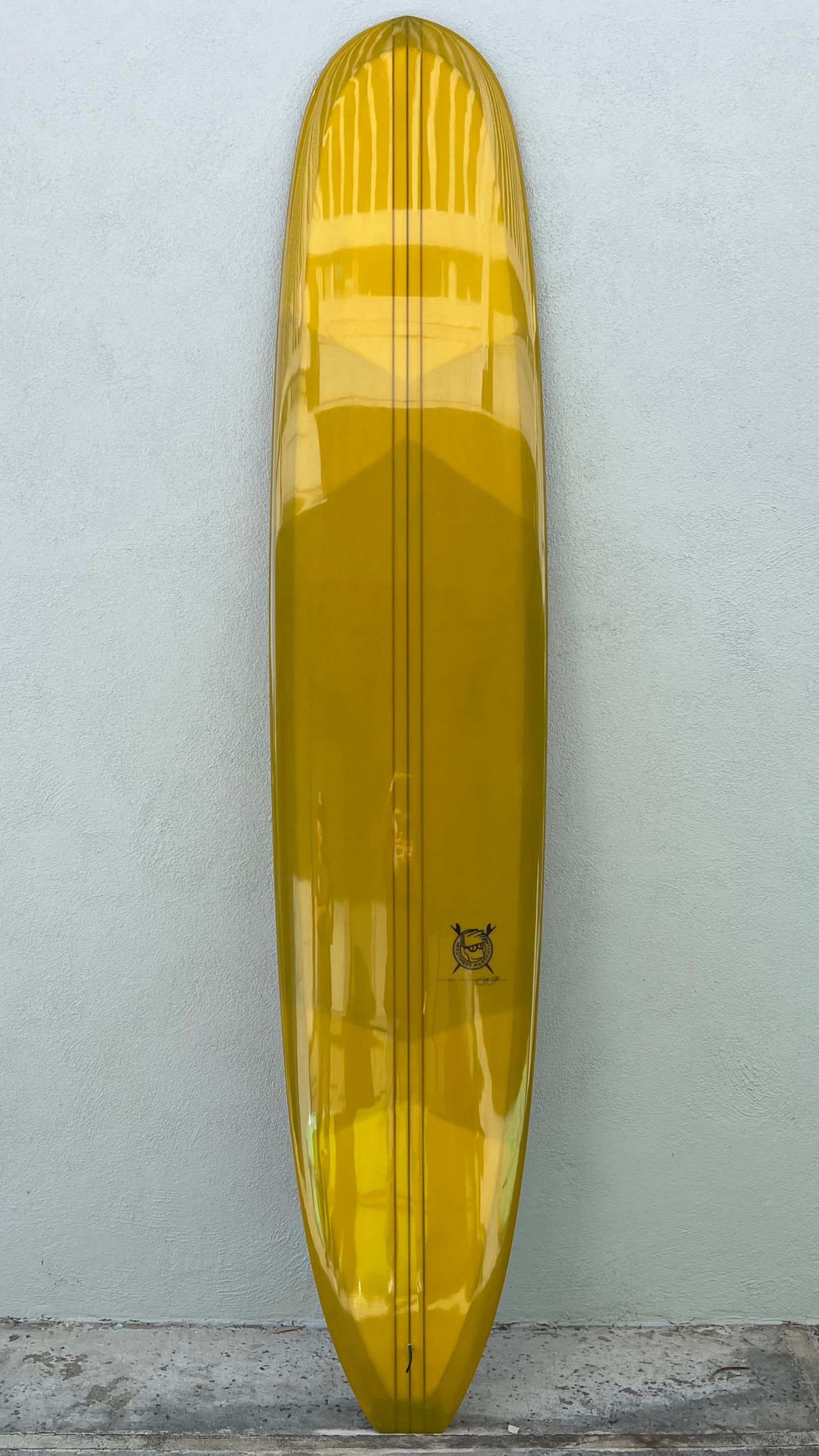 Products – Page 6 – The Surfboard Collective