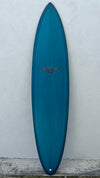 Hyper Glide 2