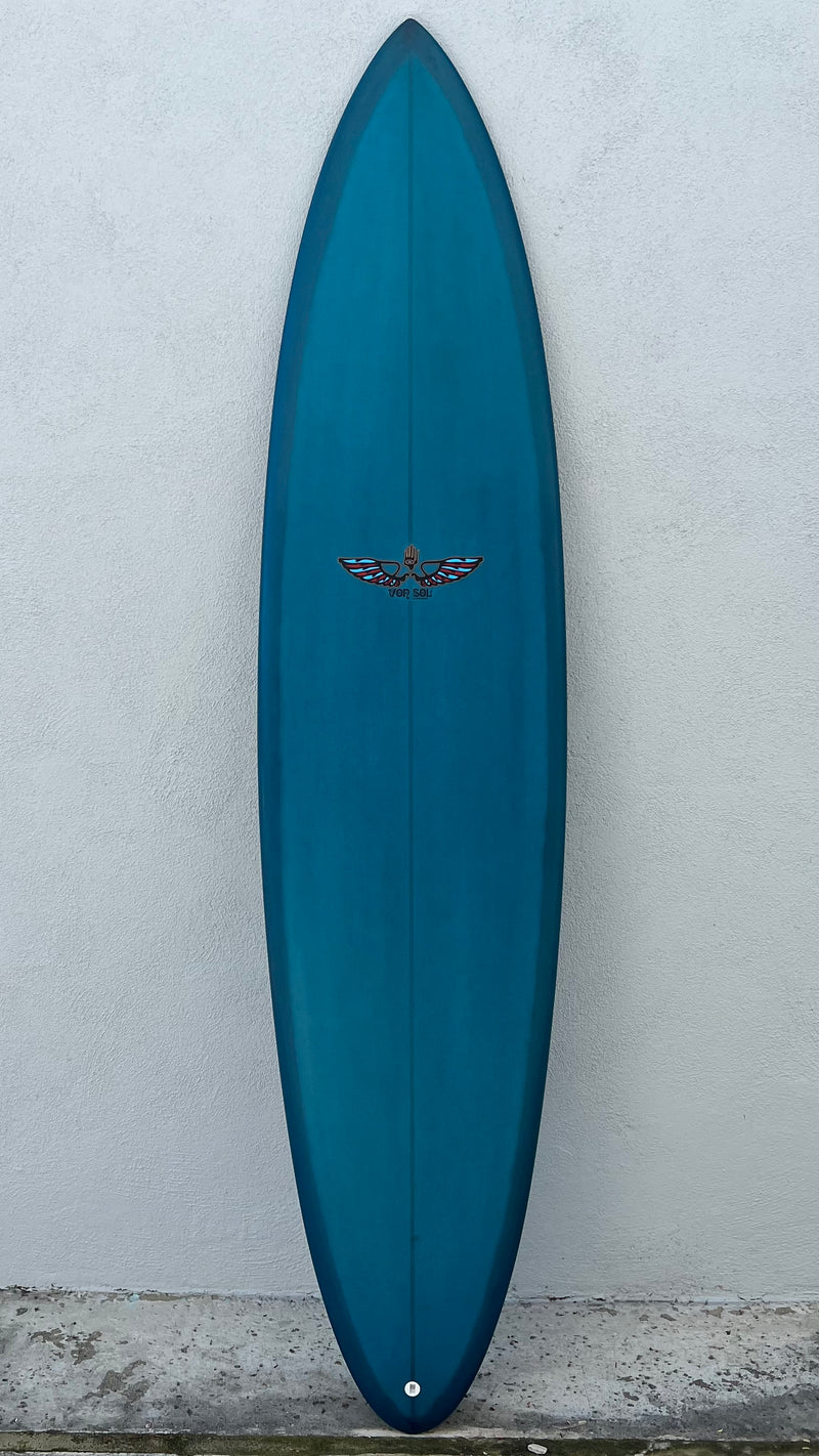 Hyper Glide 2