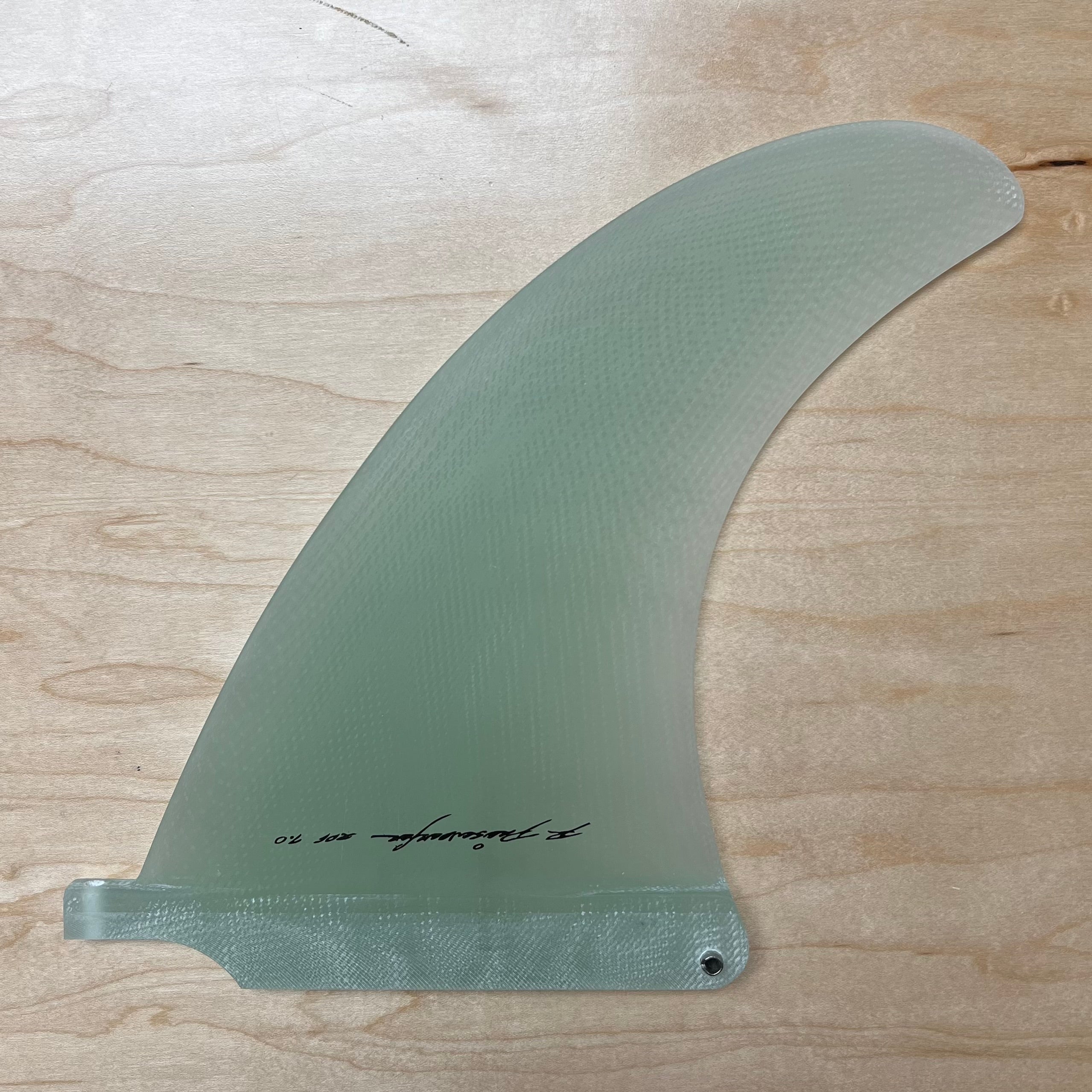 Rusty Performance Flex – The Surfboard Collective