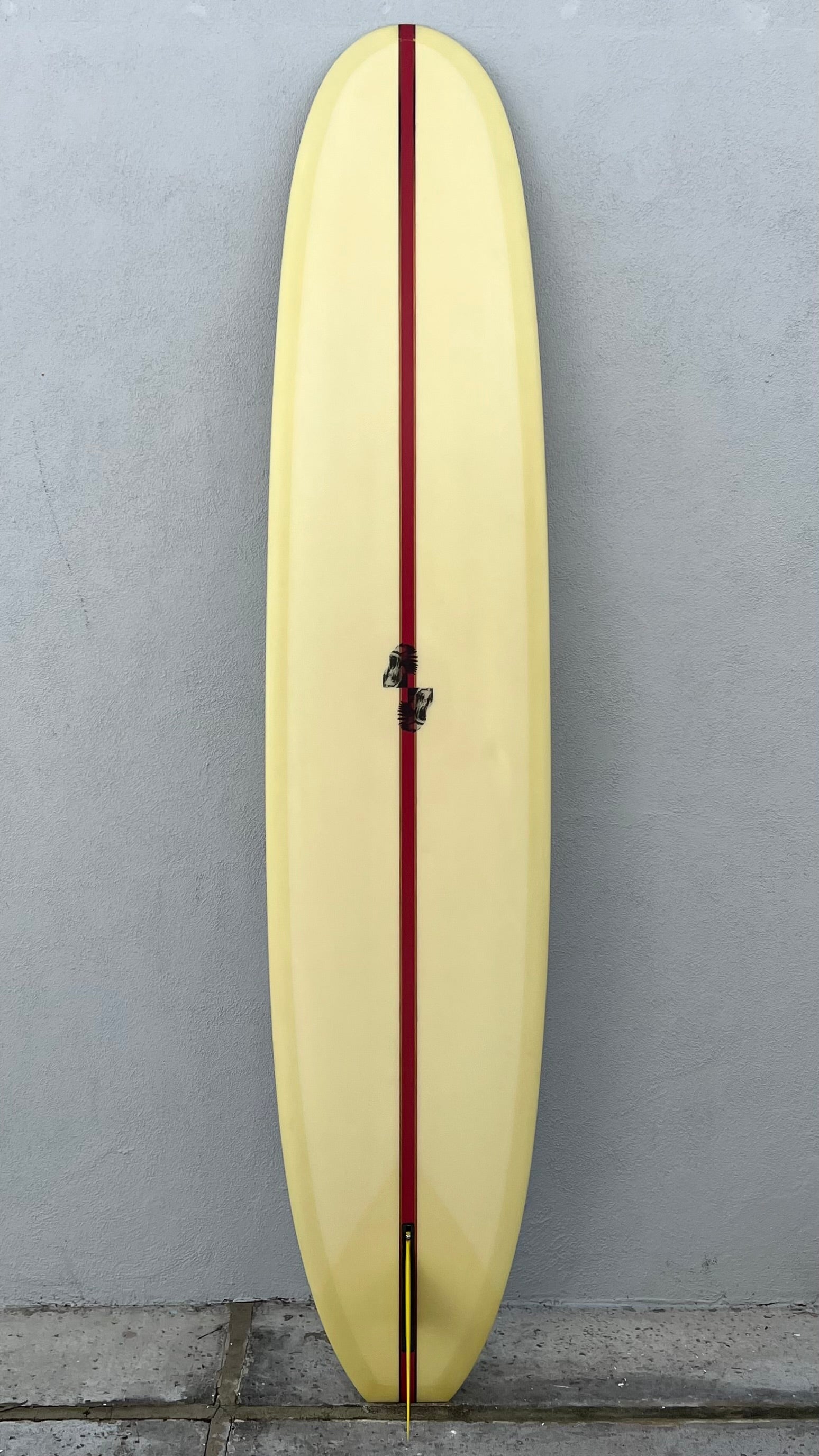 Products – Page 35 – The Surfboard Collective