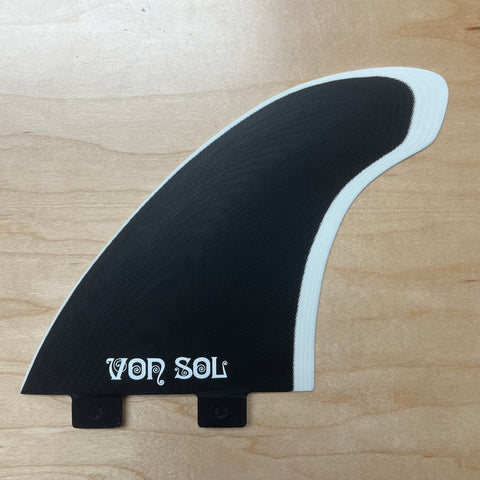 レア【future fin】フィンHatchet 6.0/F4V2 Futures_product_hero_image_alp