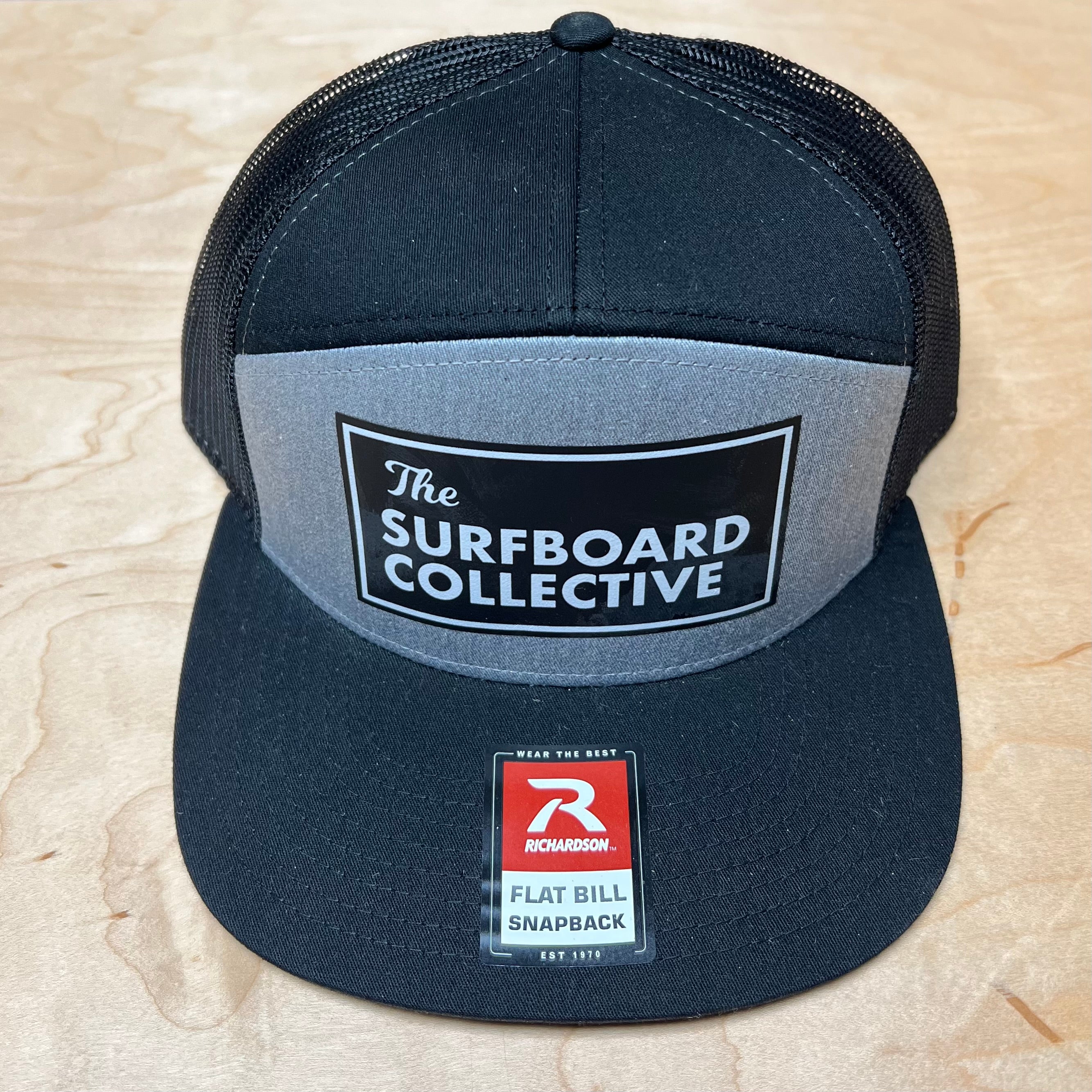 Products – Page 43 – The Surfboard Collective