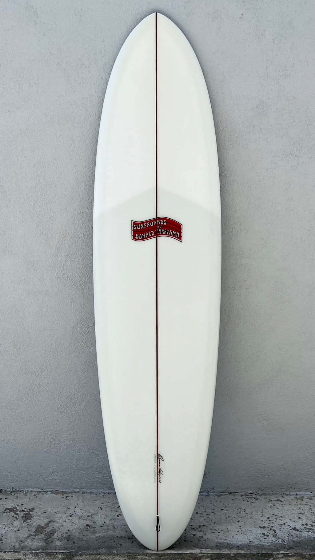 Howard Special Mini