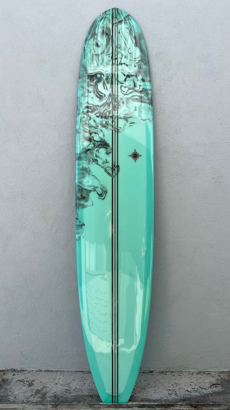 Wayne rich surfboards for sale deals