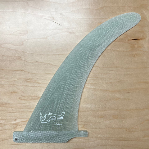 サーフィン・ボディボード True Ames GREENOUGH SPEED Volan 9.6 IMG-0295.webp?v=1696624223&