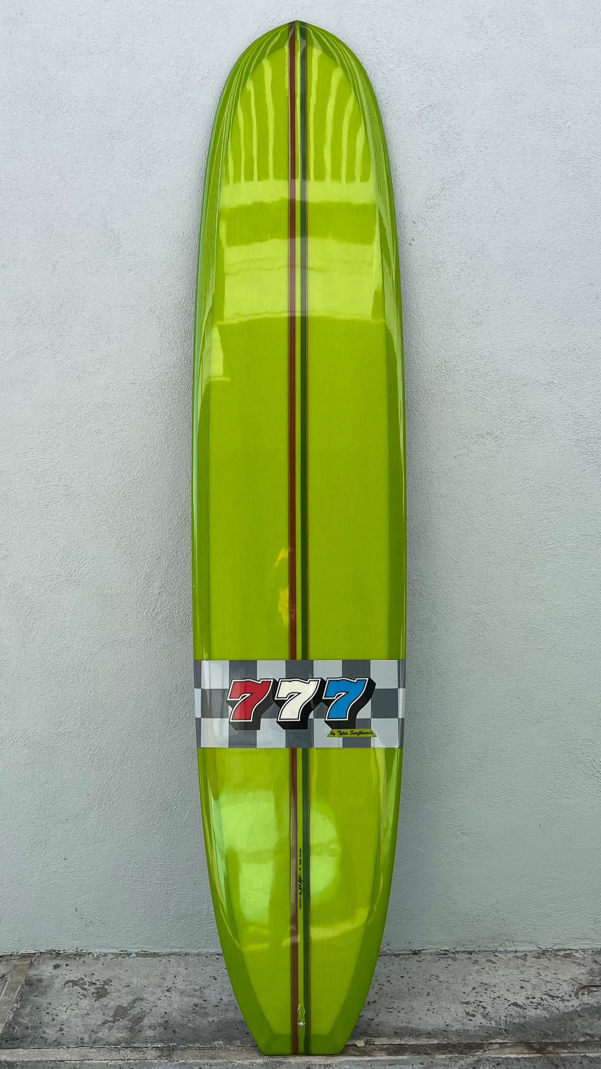 Tyler surfboards for sale new arrivals
