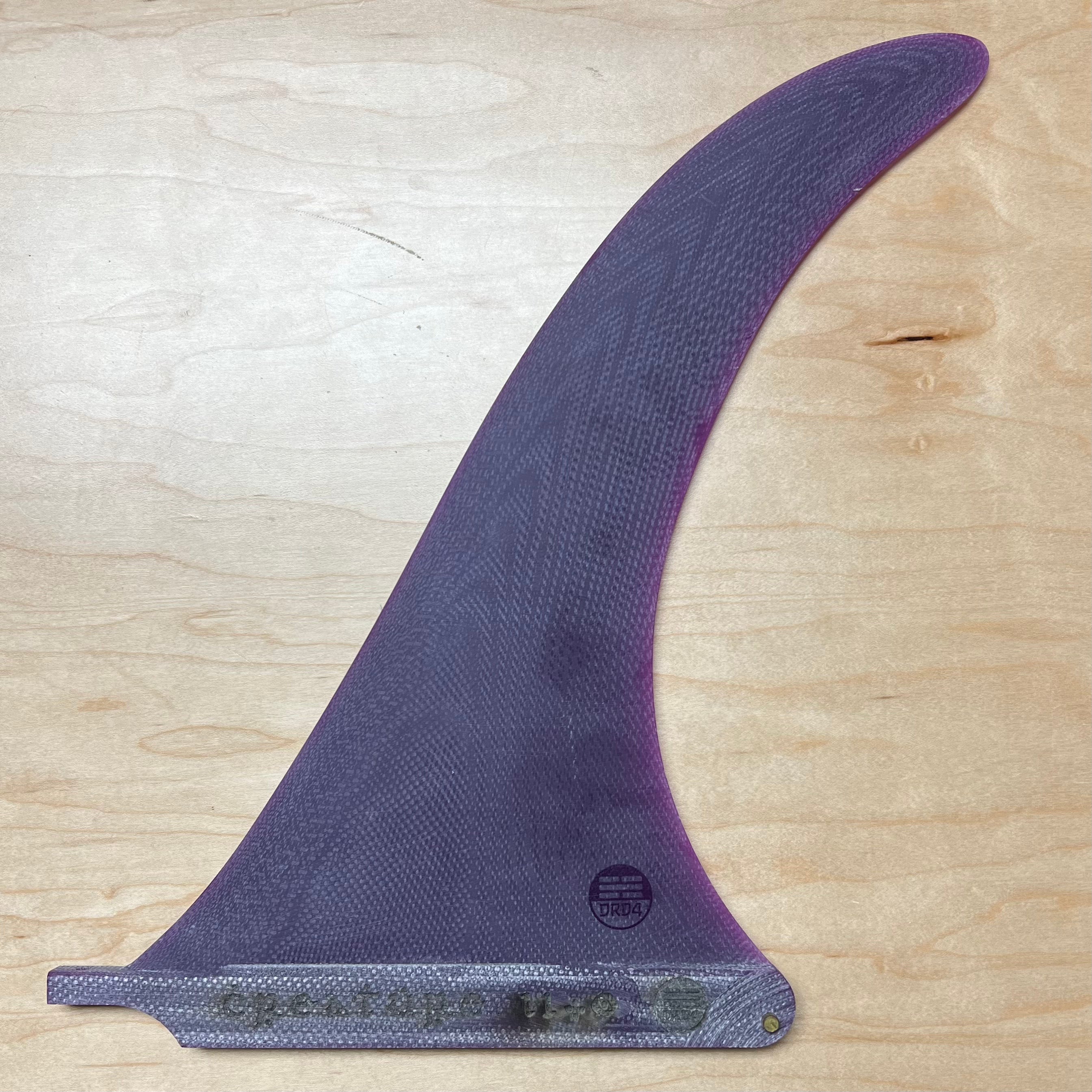 FullSizeRender_0833bd6e-3a65-