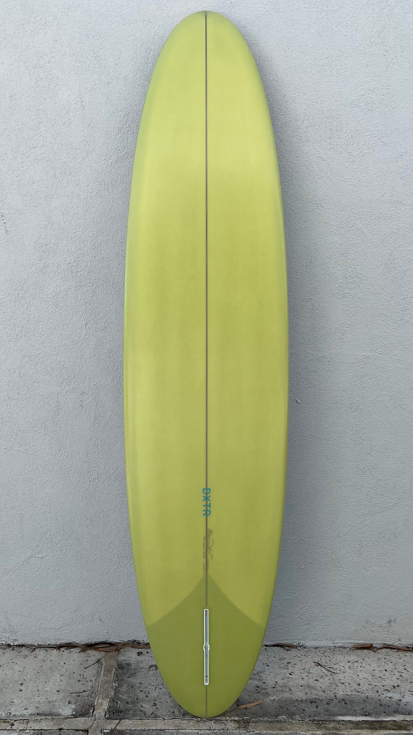 FullSizeRender_3847820b-990a-