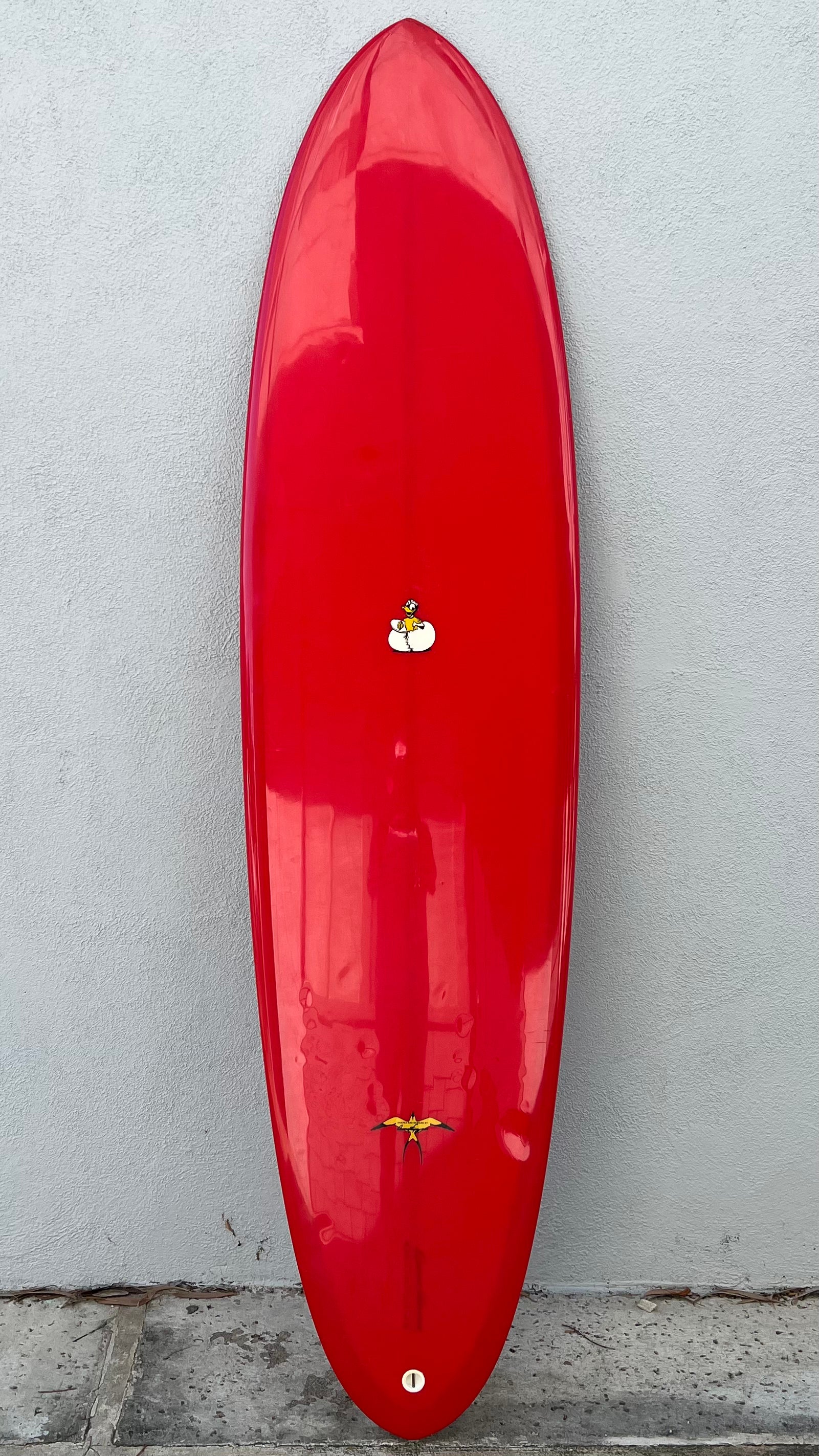 Products – Page 12 – The Surfboard Collective