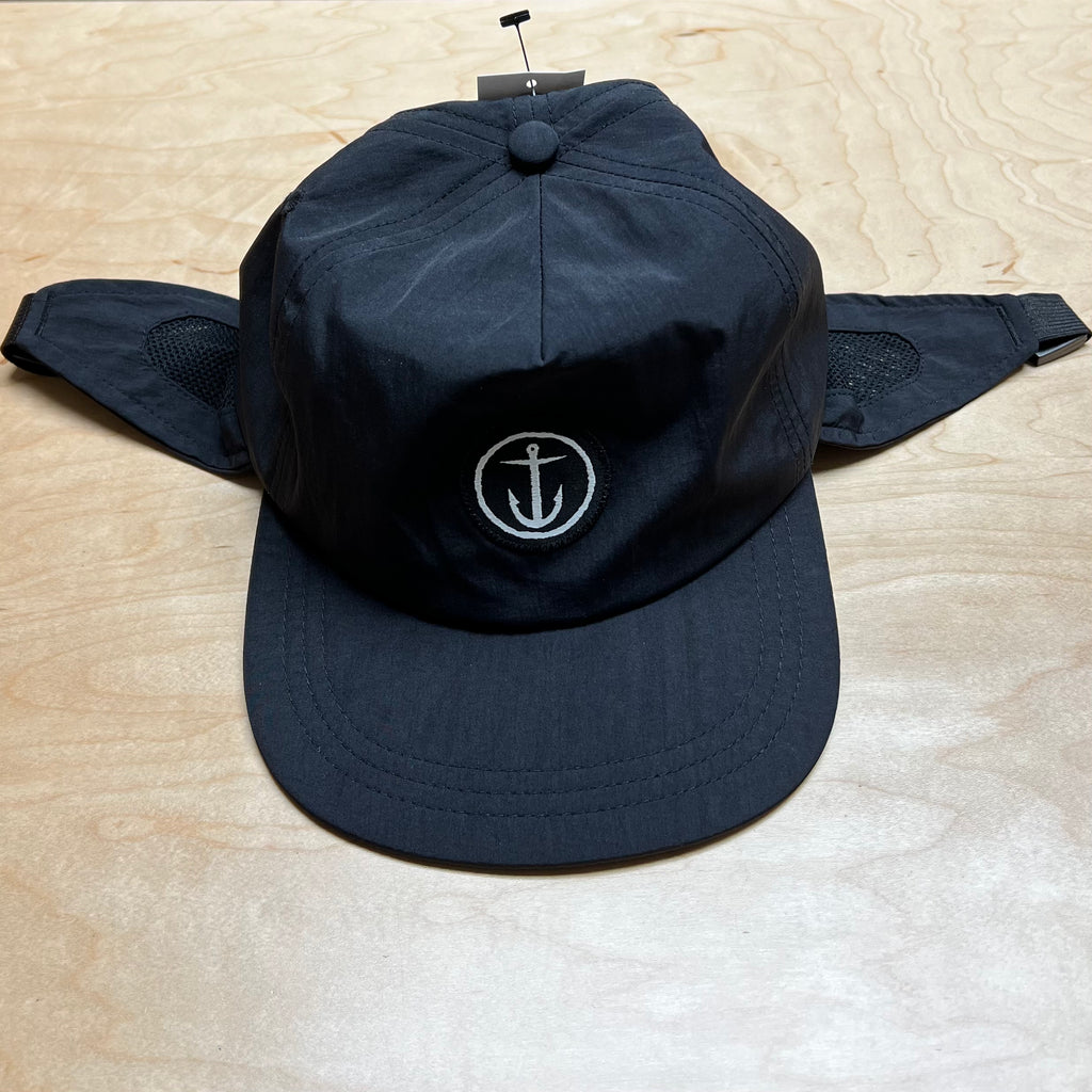 Crew Surf Hat