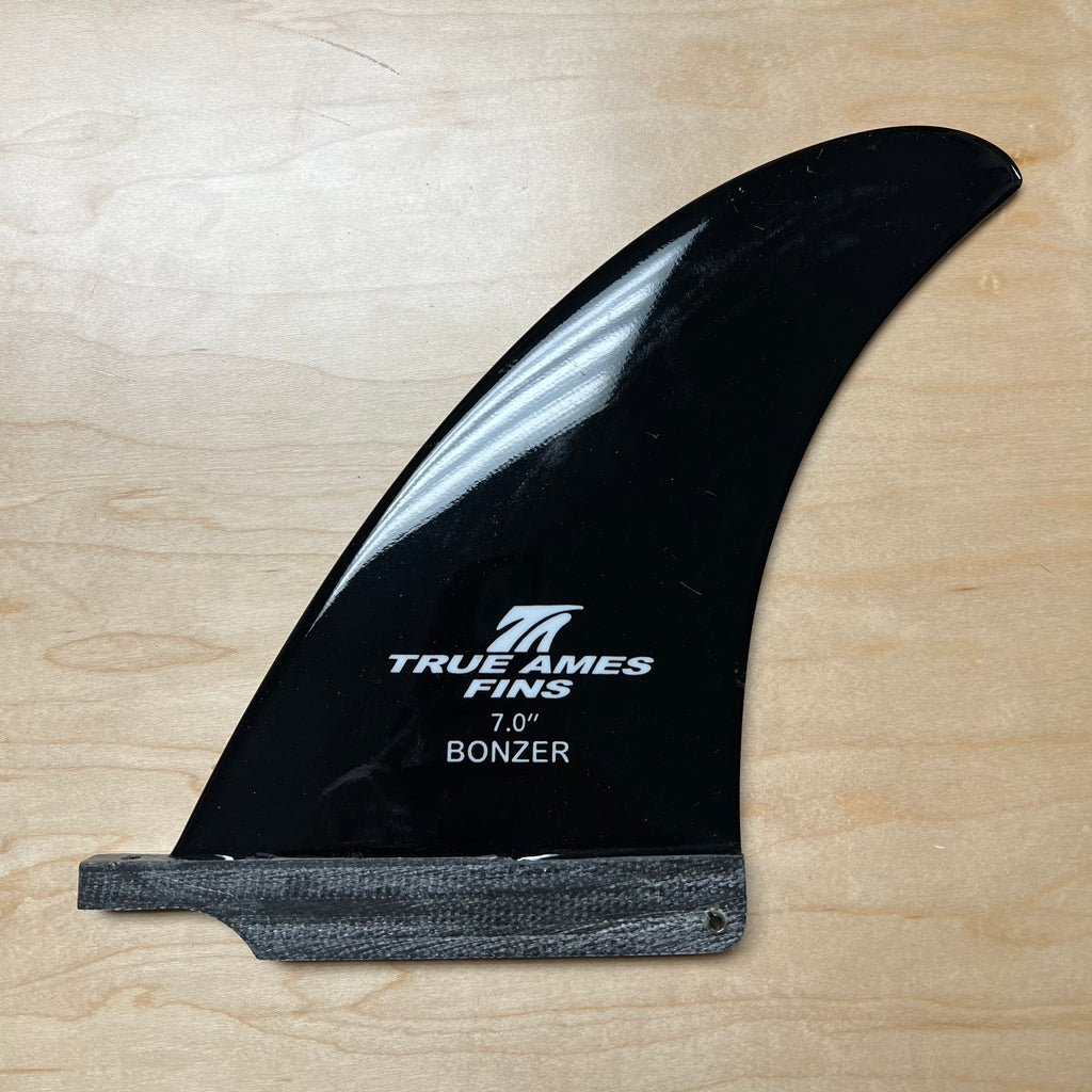 Products – Page 5 – The Surfboard Collective