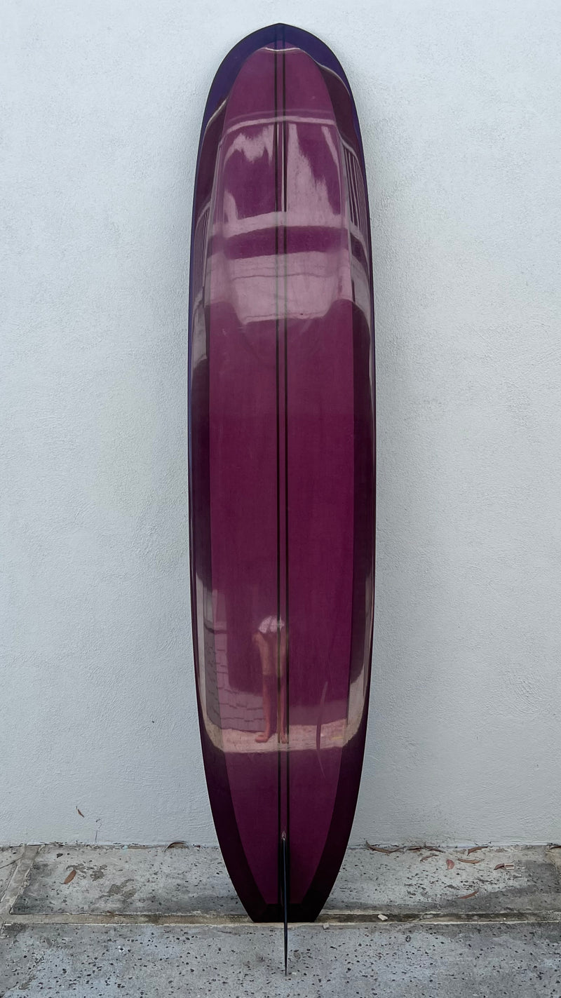 Cooper designs surfboards deals