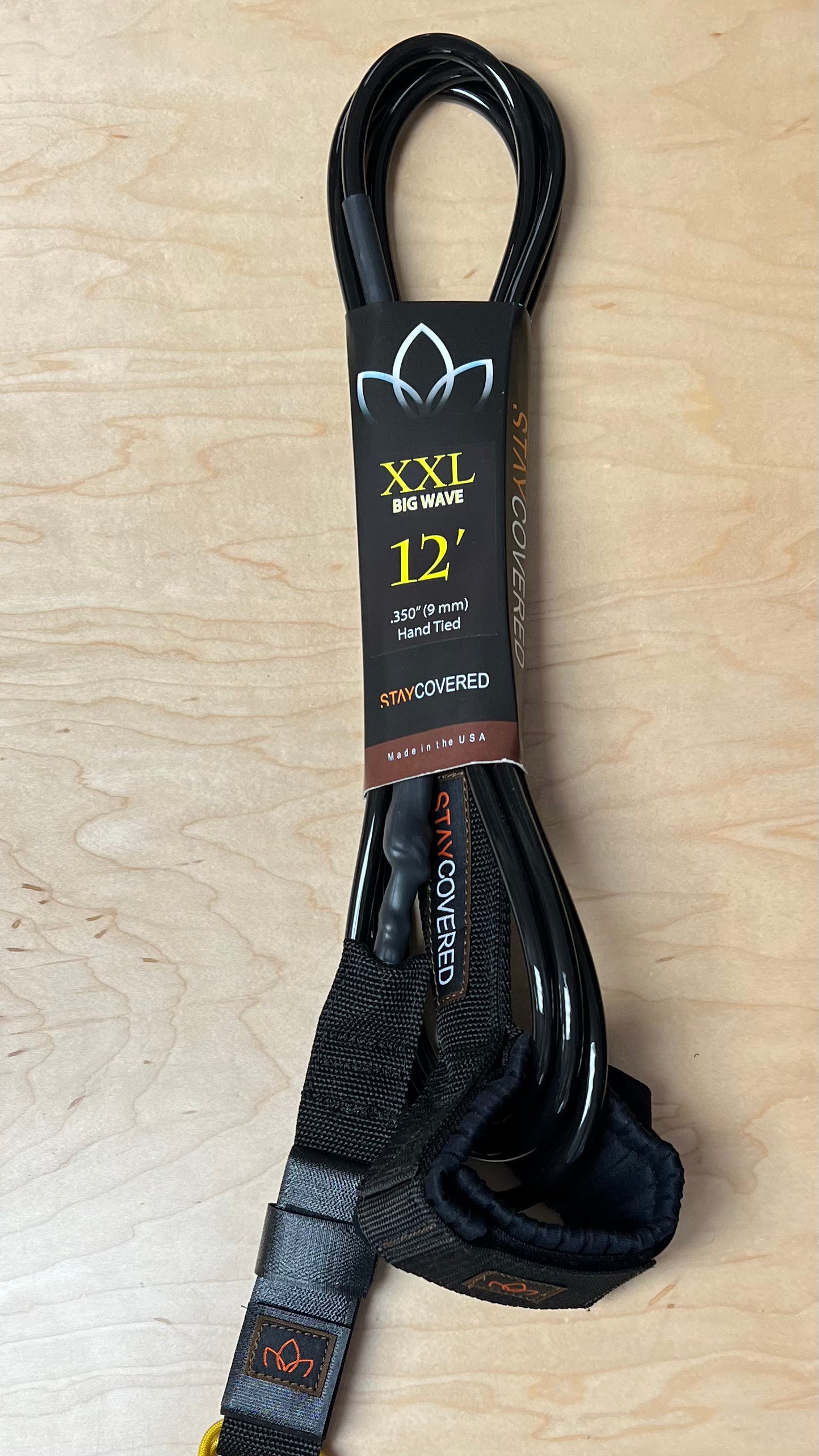 Products – The Surfboard Collective
