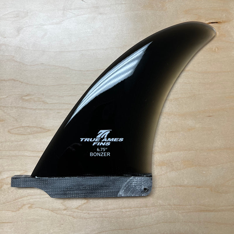 Bonzer Center – The Surfboard Collective