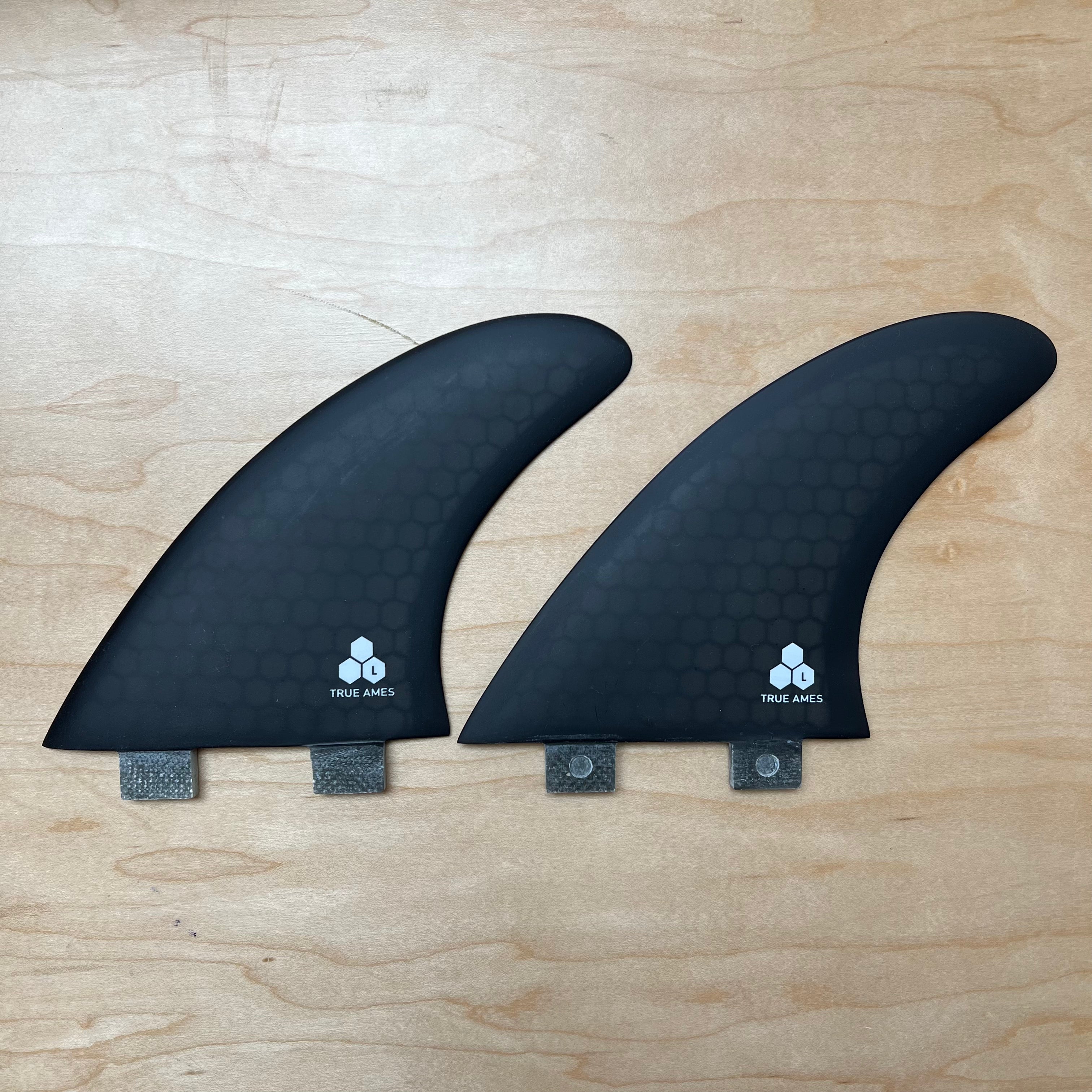Products – Page 6 – The Surfboard Collective