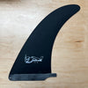 Greenough 4-C 9.5”