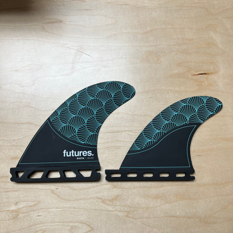 futures. Dave Rastovich Quad フィン hq720.jpg?sqp=-