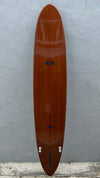 DT-1