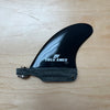 Small Box Fin