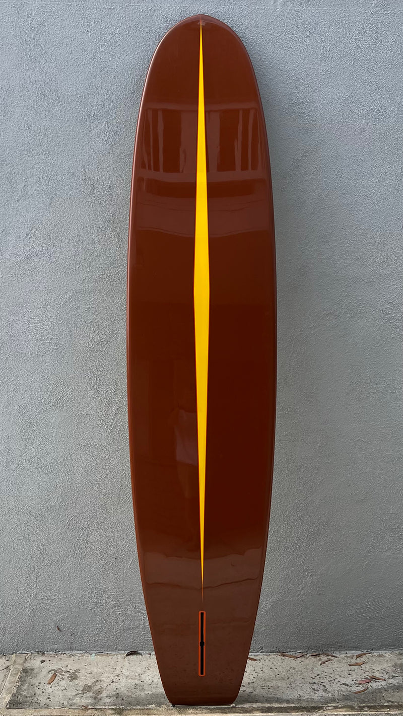 Michael surfboards best sale