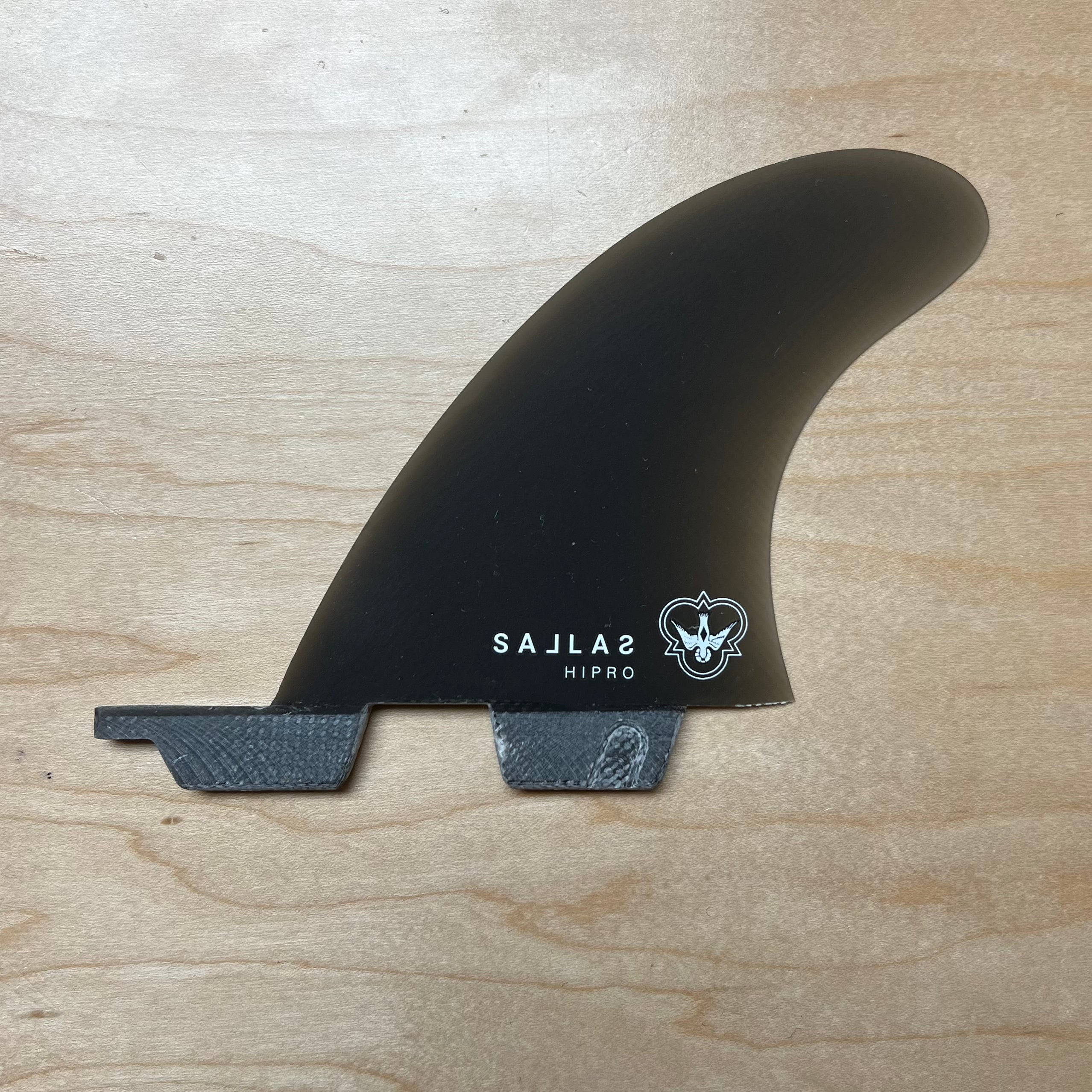 COLE ショートボード bno9629975im1.jpg