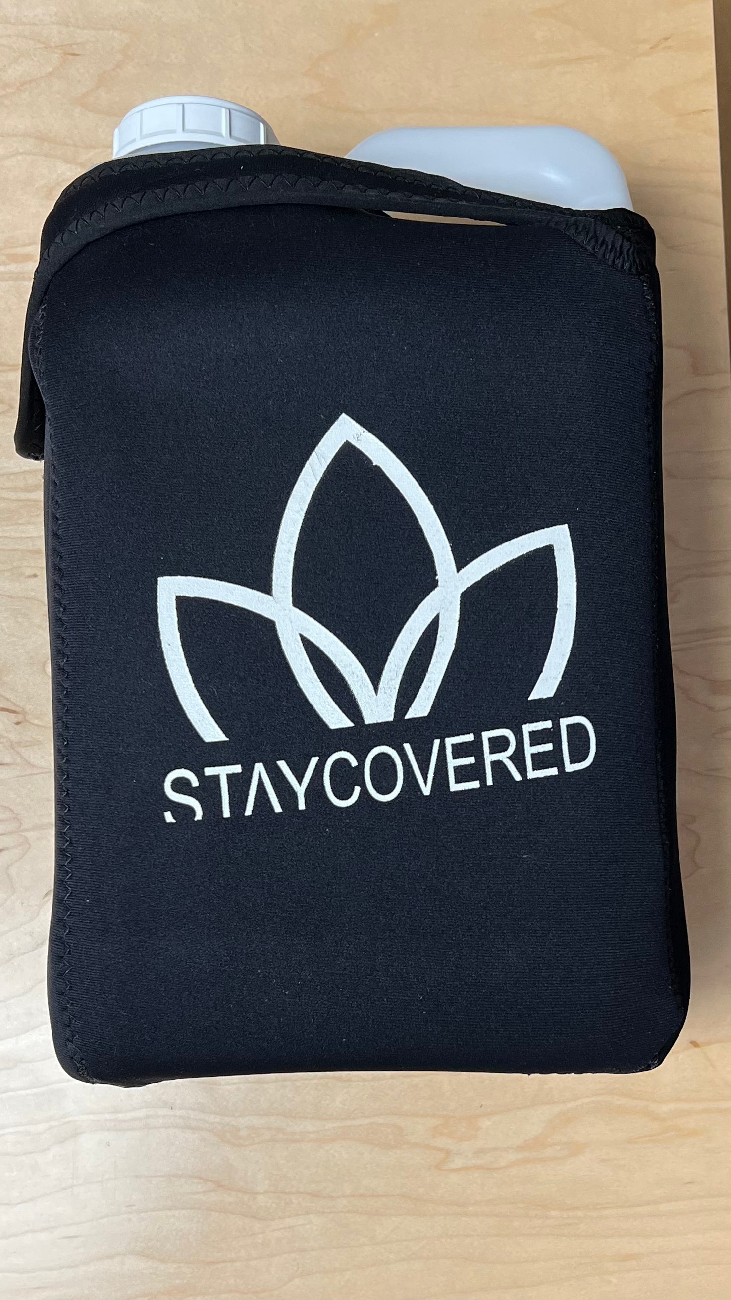 Products – Page 20 – The Surfboard Collective