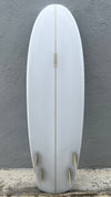 Arctail Quad
