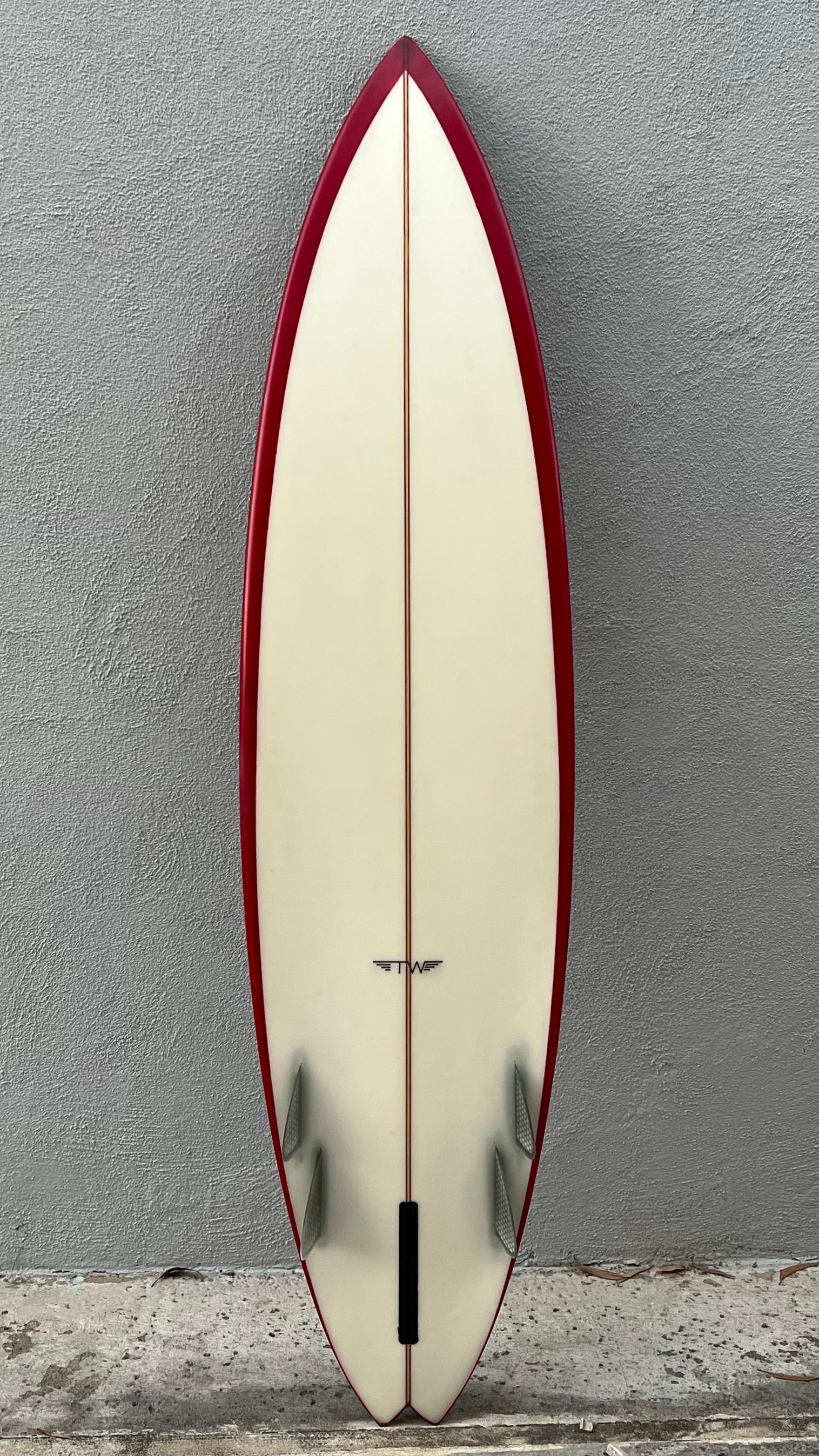 Products – Page 43 – The Surfboard Collective