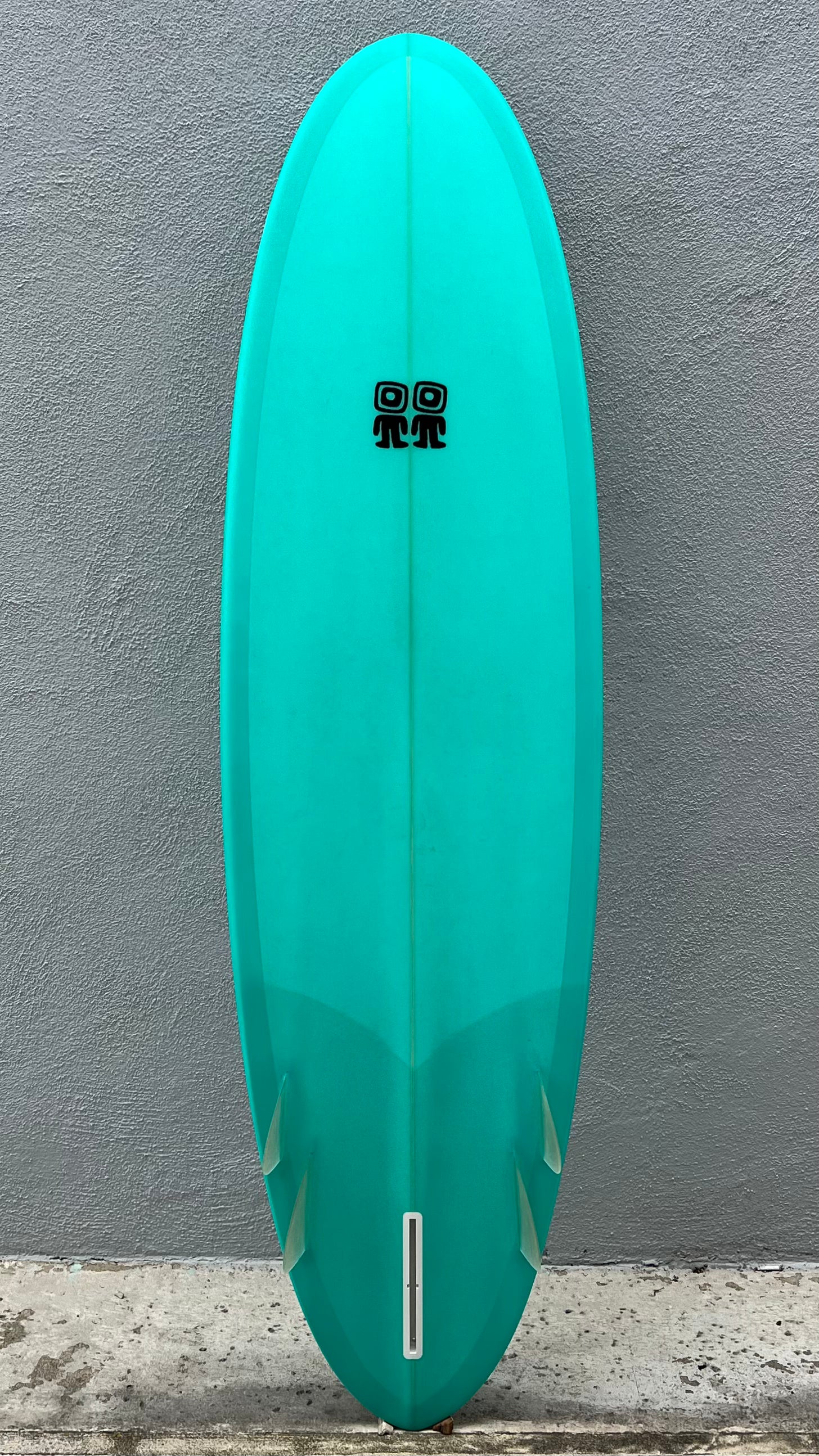 Joel Tudor Mind Macine 7’6 Products – Page 12 – The Surfboard Collective