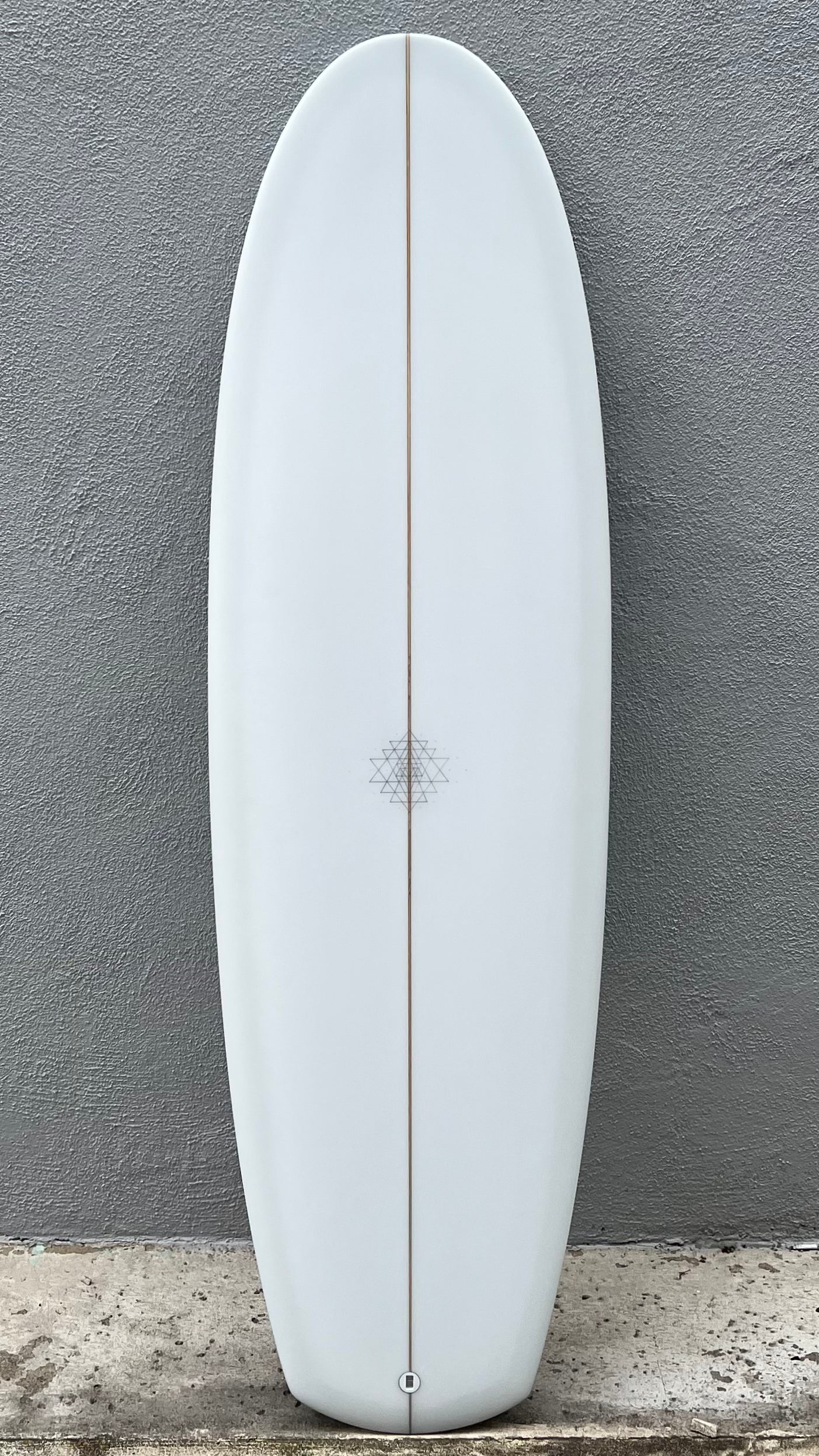 Products – Page 3 – The Surfboard Collective