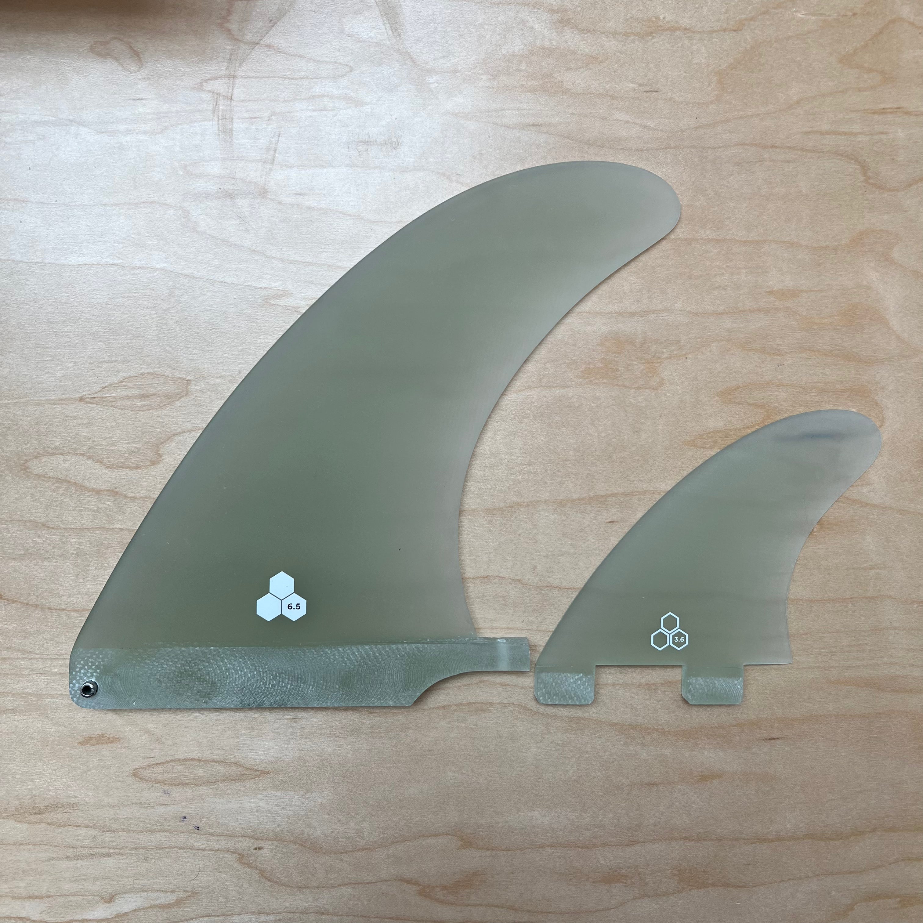 image_5b4aa56a-23dc-4664-bc7f-