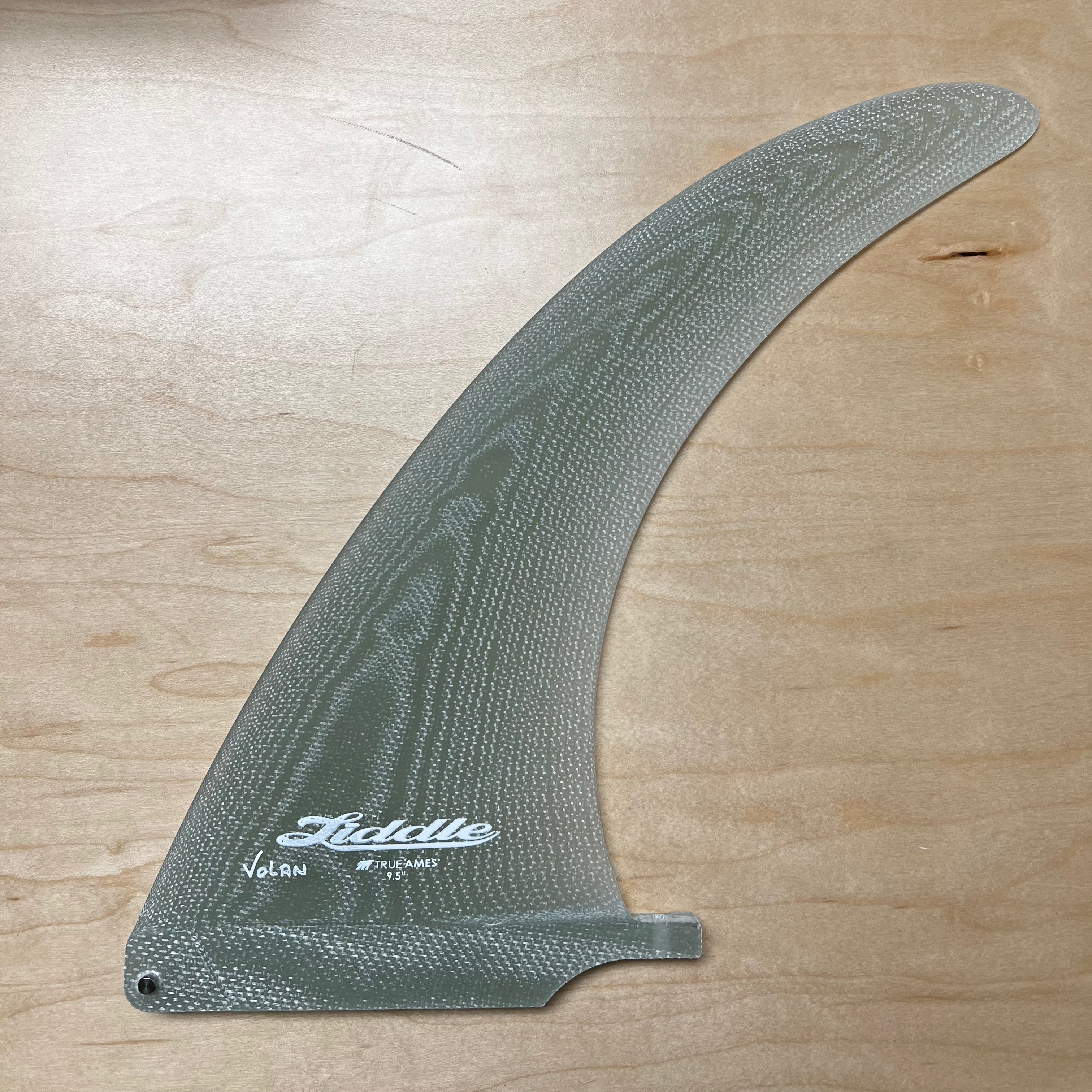 image_5cf80670-9302-44b3-82ec-