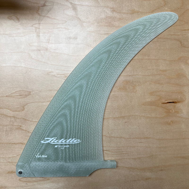 L-Flex Volan