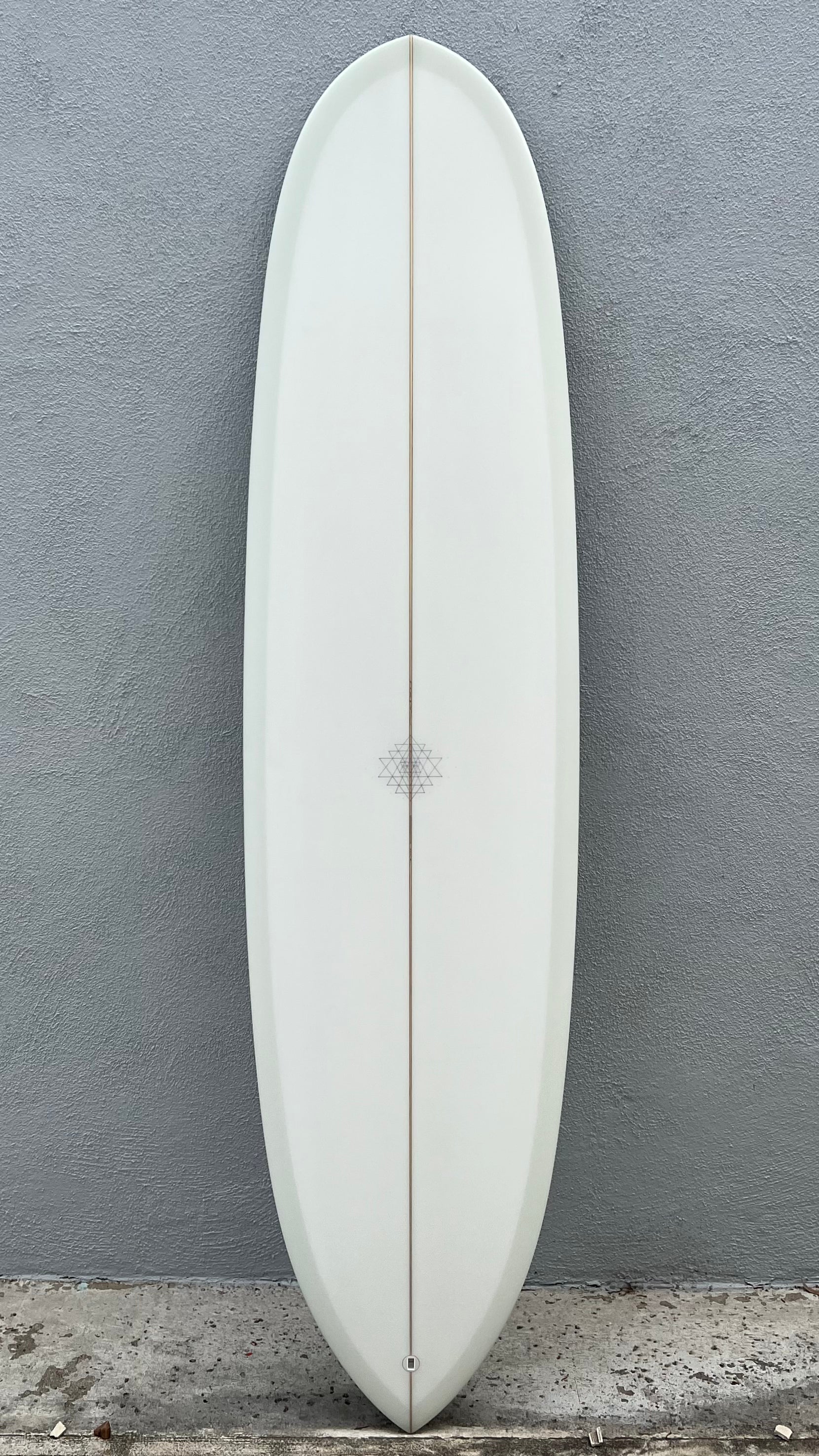 Clandestino TPH – The Surfboard Collective Clandestino TPH – The Surfboard Collective