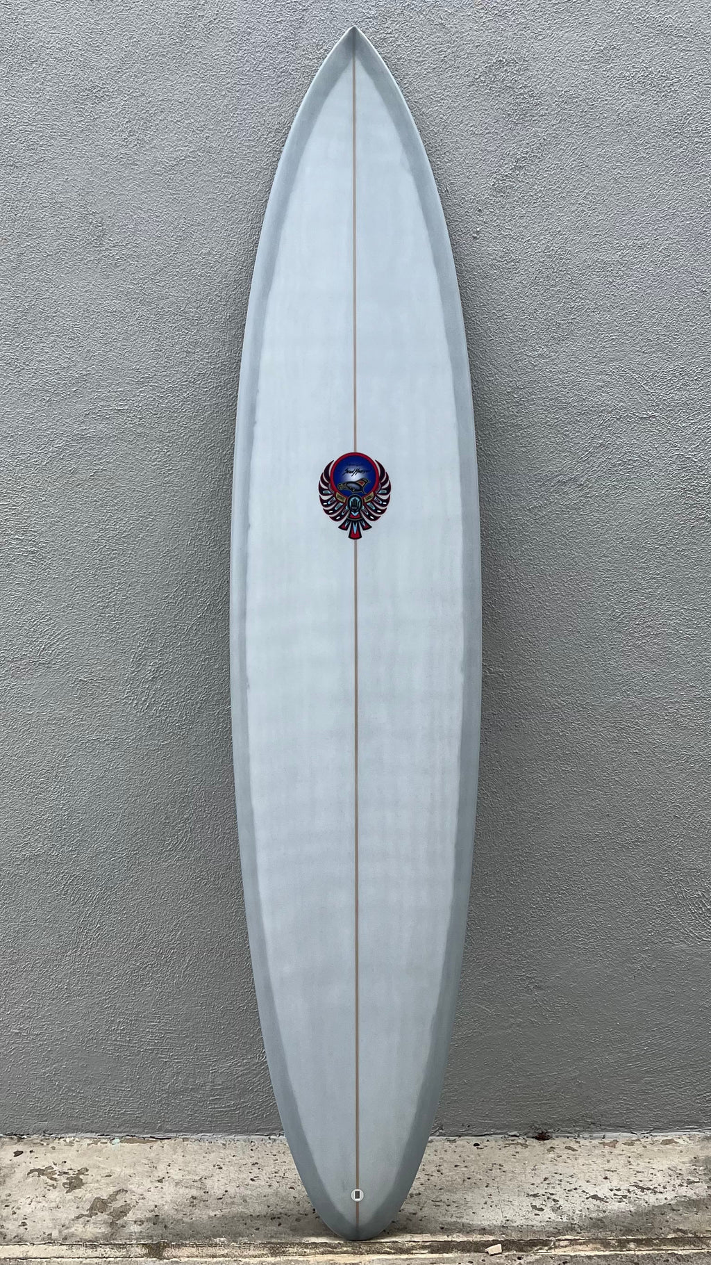 Hyper Glide 2