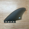 Hobie Fish Futures Compatible