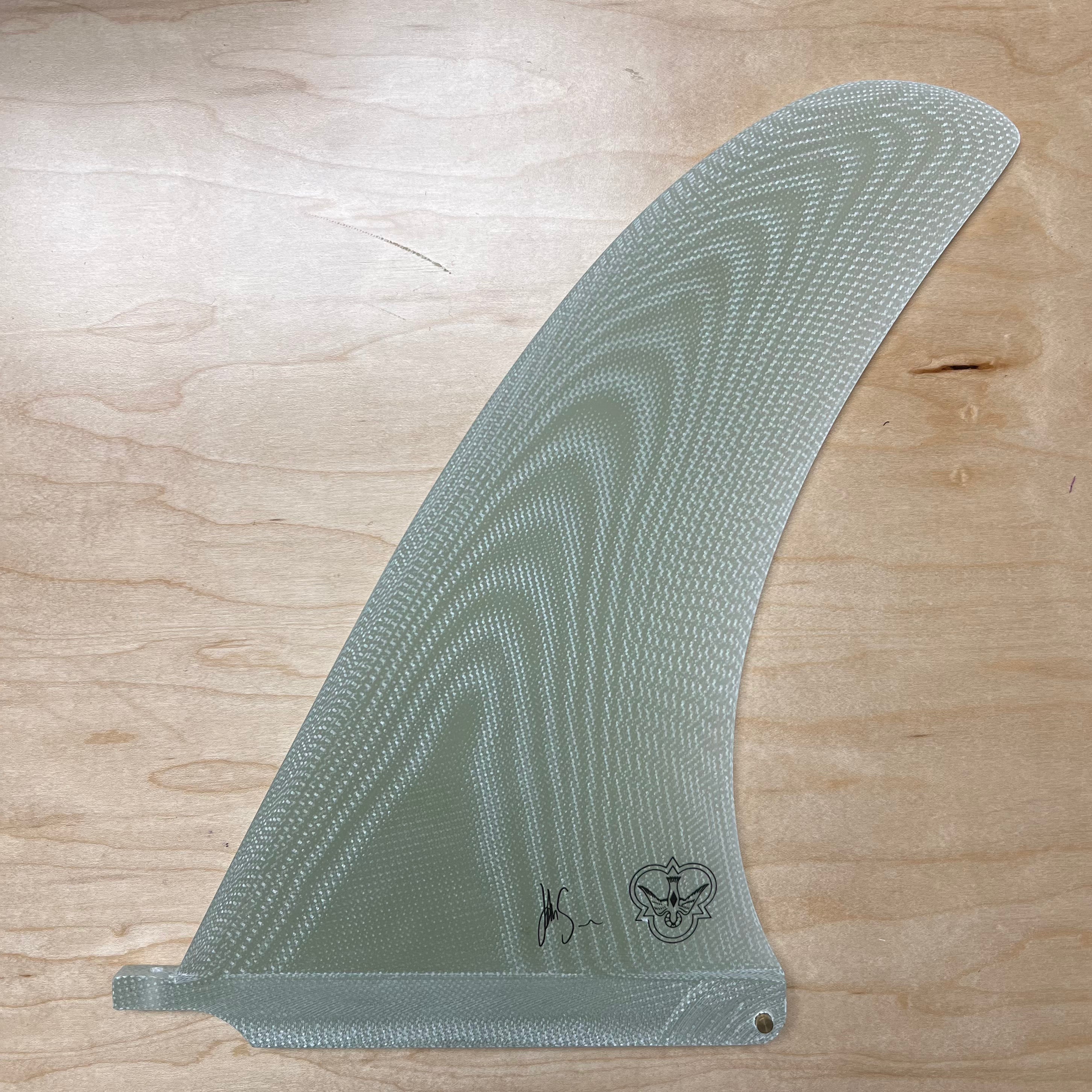 Products – Page 35 – The Surfboard Collective