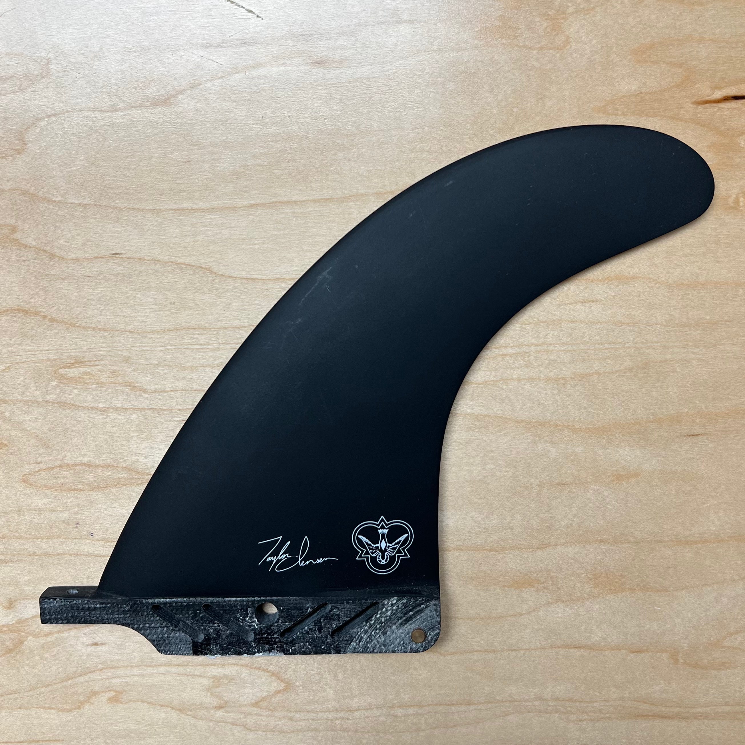 FLYING DIAMONDS TJ Signature Center　7,0 Flying Diamonds of California | TJ Signature Center