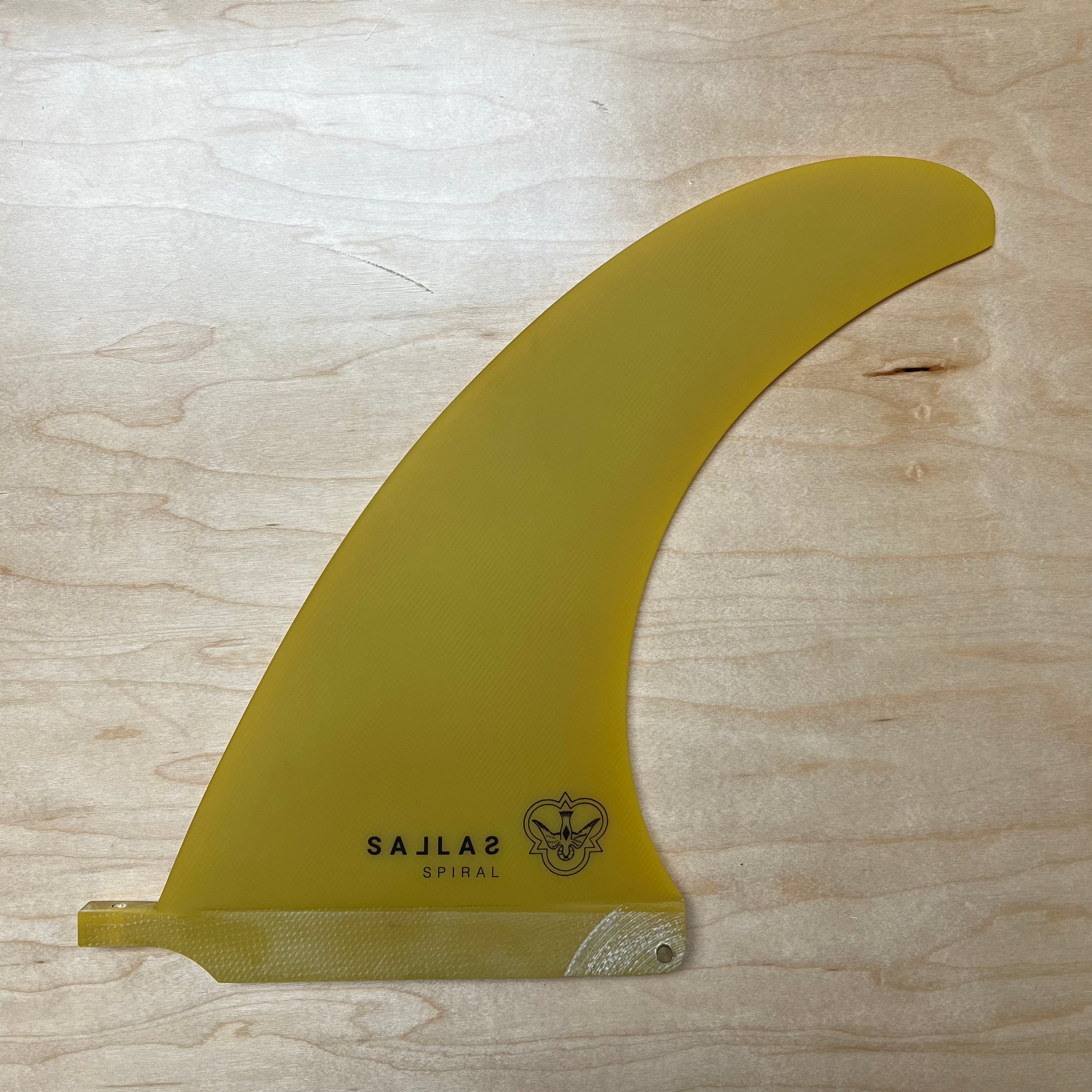 Products – Page 34 – The Surfboard Collective