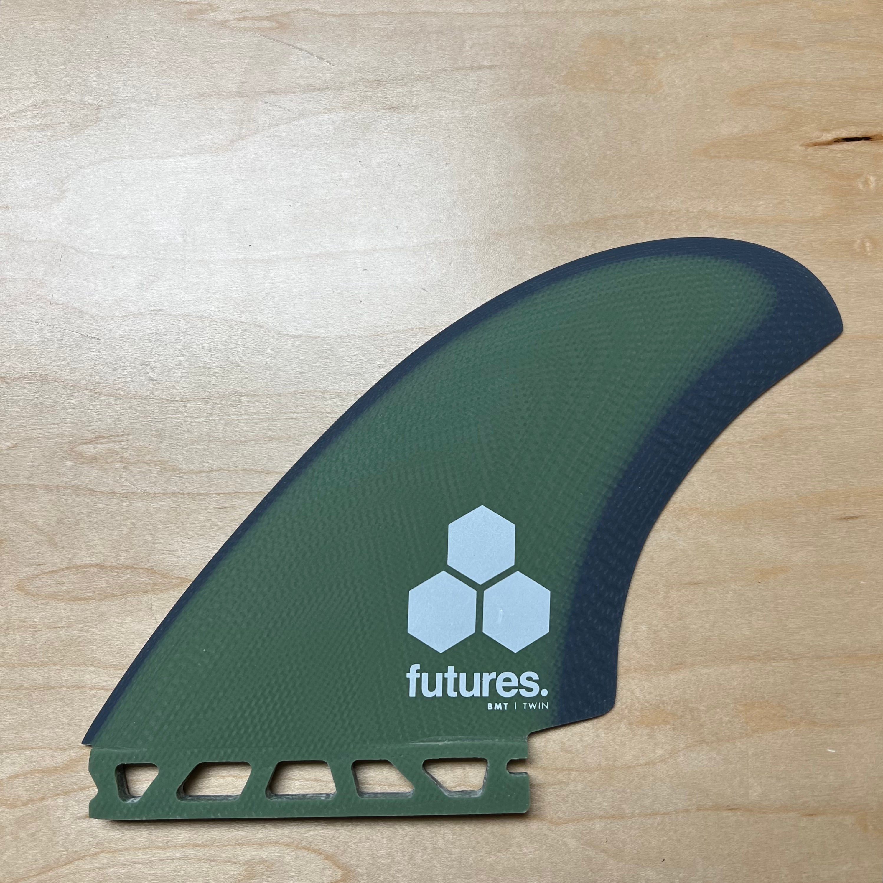 Britt Merrick Twin – The Surfboard Collective Britt Merrick Twin – The Surfboard Collective